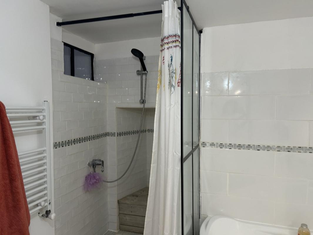 3 bedroom moulin in Saint Jean D’angely, Charente-Maritime, France