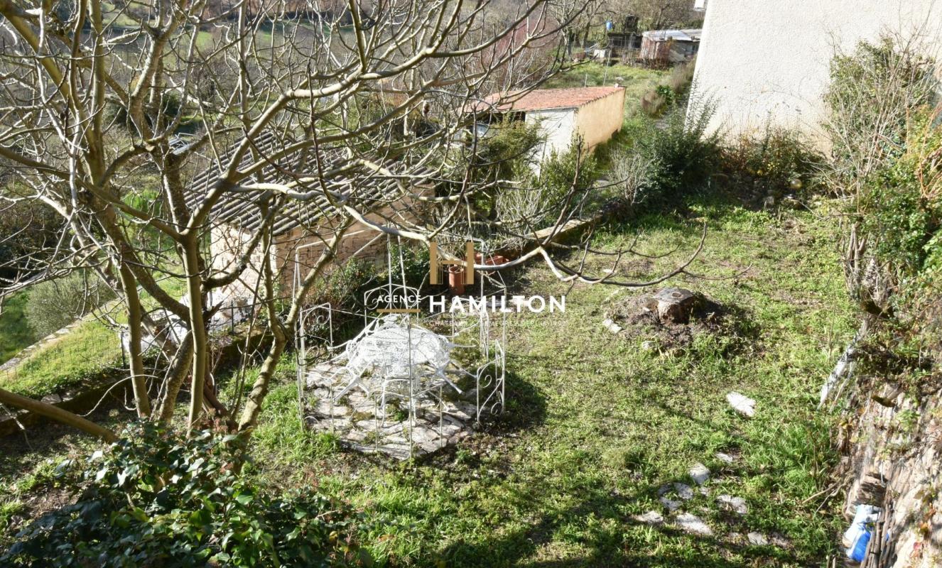 3 bedroom maison de village in Cordes-sur-ciel, France, Tarn, France – 19C1B0F55BFB42FE