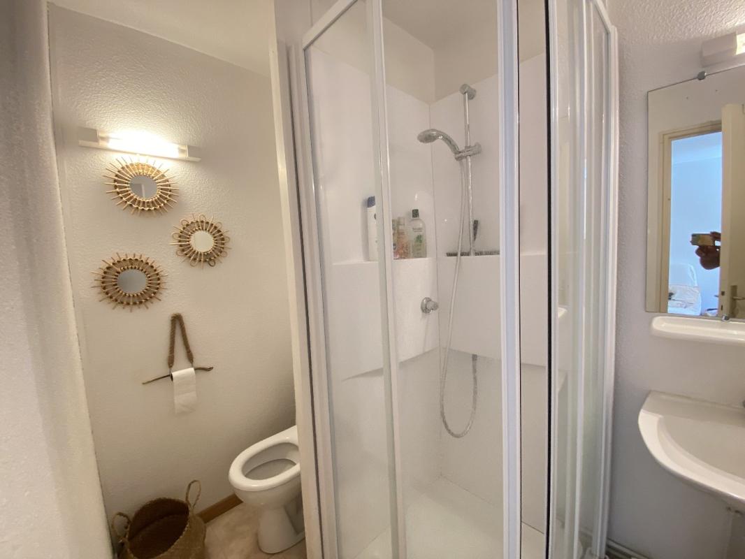 1 bedroom t2 in Saint Georges De Didonne, Charente-Maritime, France – B02EC0AC15E34BF6