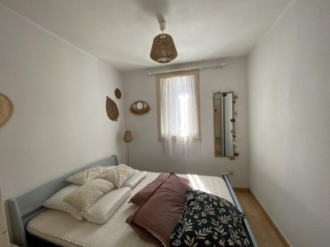 1 bedroom t2 in Saint Georges De Didonne, Charente-Maritime, France – B02EC0AC15E34BF6