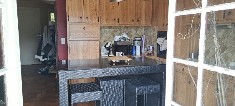 5 bedroom maison in Saint Martin Valmeroux, Cantal, France