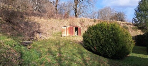 5 bedroom maison in Saint Martin Valmeroux, Cantal, France