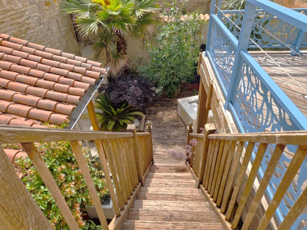 3 bedroom demeure in Verteuil Sur Charente, Charente, France – 26D9BF8F282A454A