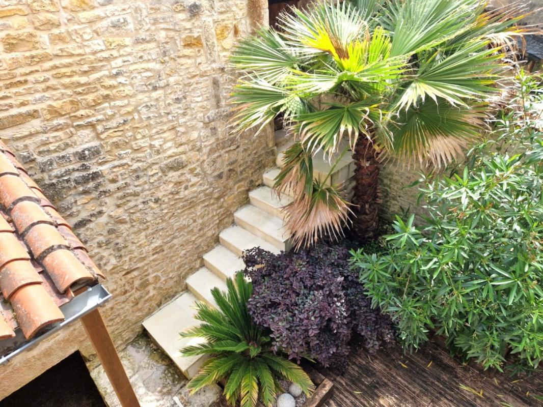 3 bedroom demeure in Verteuil Sur Charente, Charente, France – 26D9BF8F282A454A