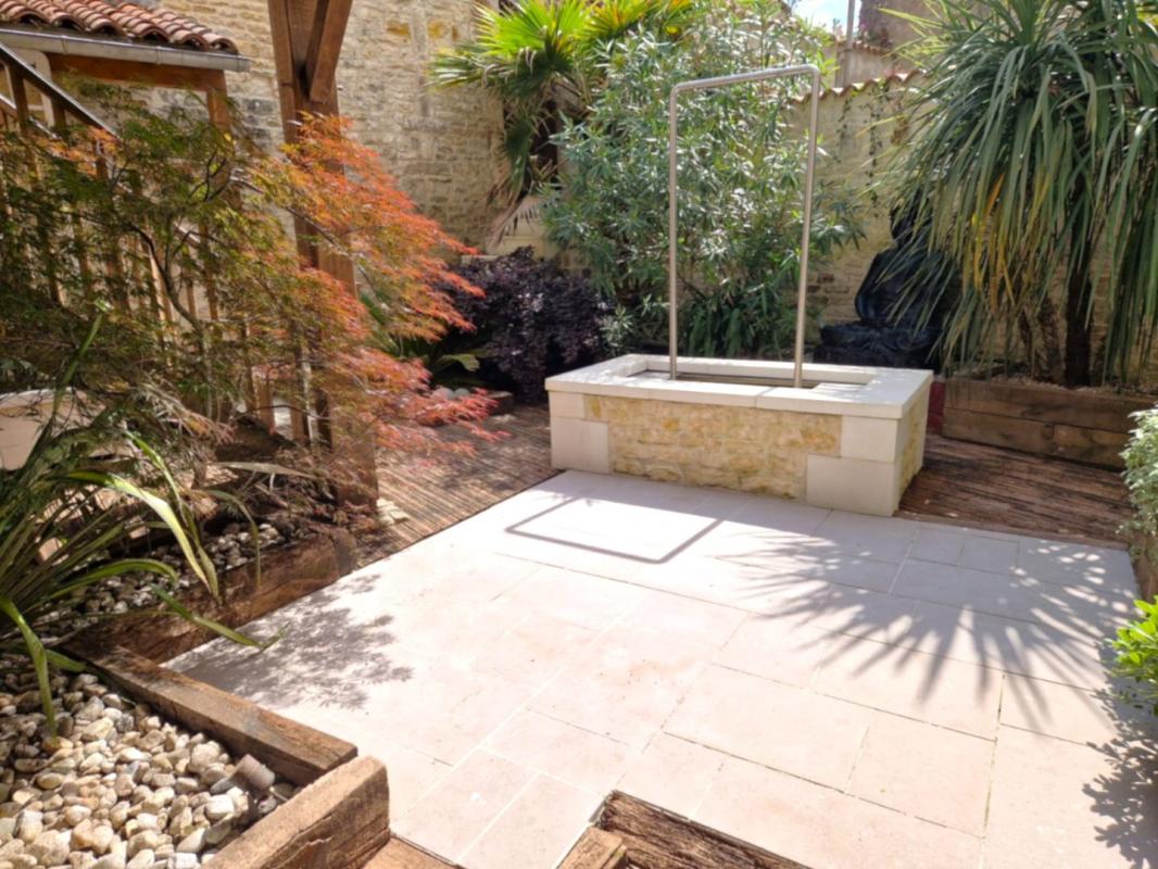 3 bedroom demeure in Verteuil Sur Charente, Charente, France – 26D9BF8F282A454A