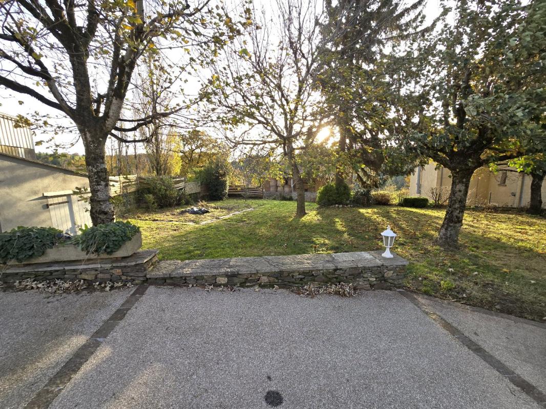 3 bedroom maison en pierres in Arvieu, Aveyron, France – 59F0764527724122