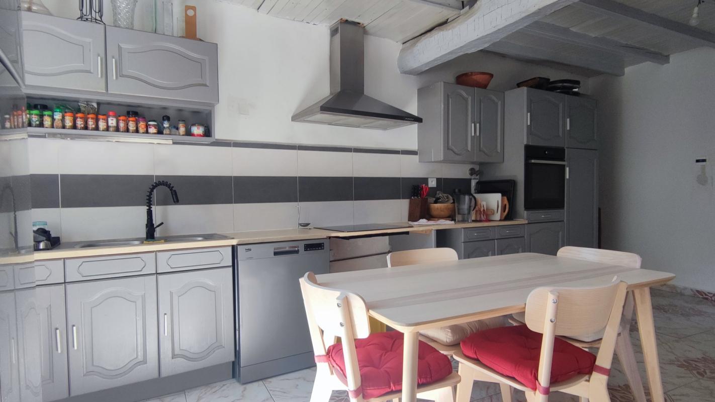 5 bedroom propriete in Sautel, Ariège, France – 7120B42812B24DE3