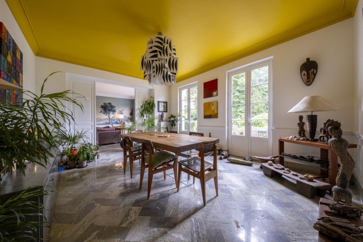 7 bedroom maison bourgeoise in Villeneuve D’olmes, Ariège, France – 8FCBDDA6CB344855