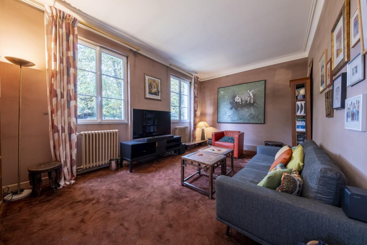 7 bedroom maison bourgeoise in Villeneuve D’olmes, Ariège, France – 8FCBDDA6CB344855