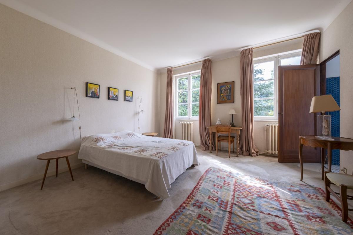 7 bedroom maison bourgeoise in Villeneuve D’olmes, Ariège, France – 8FCBDDA6CB344855