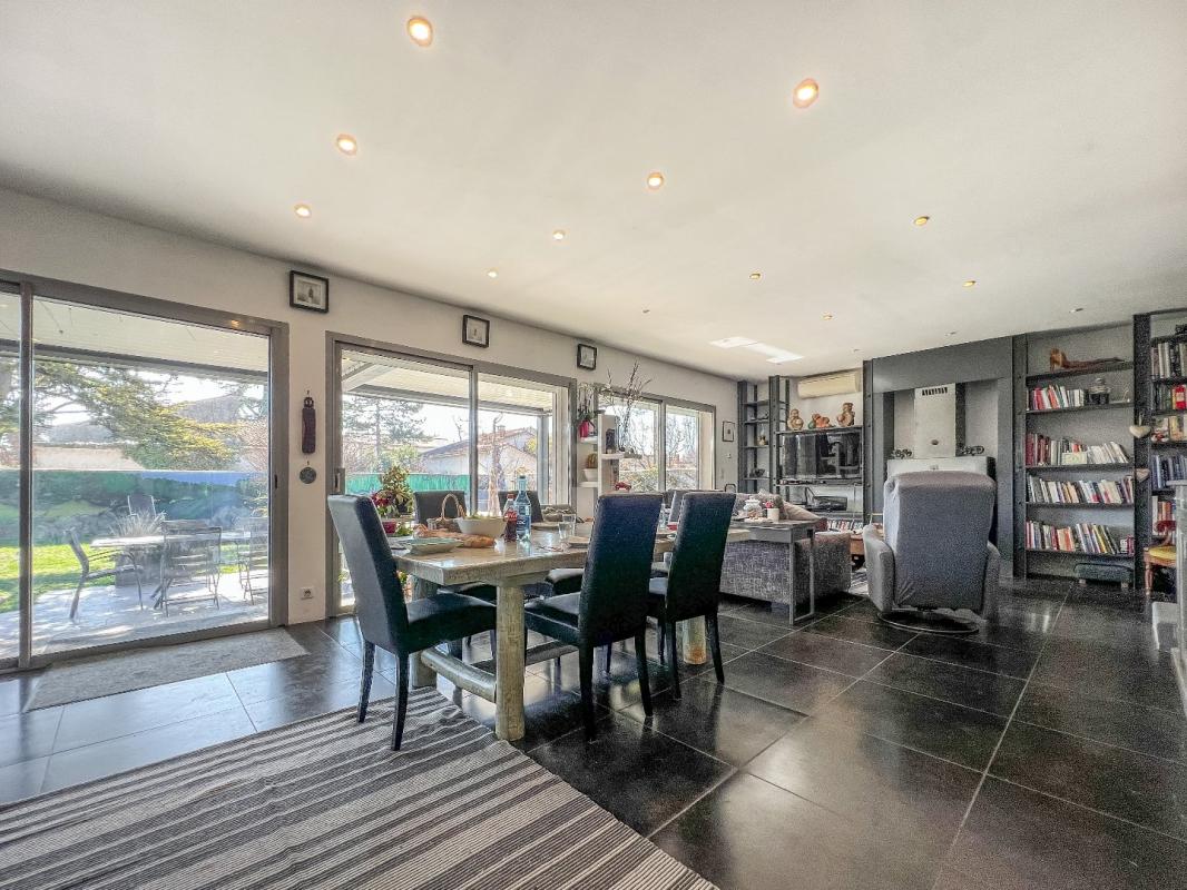 4 bedroom villa in L’isle Sur La Sorgue, Vaucluse, France – 94364D01516B428C