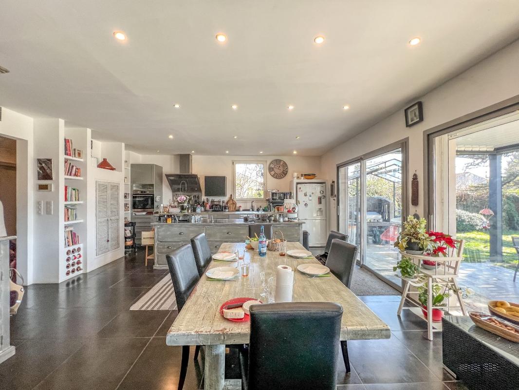 4 bedroom villa in L’isle Sur La Sorgue, Vaucluse, France – 94364D01516B428C