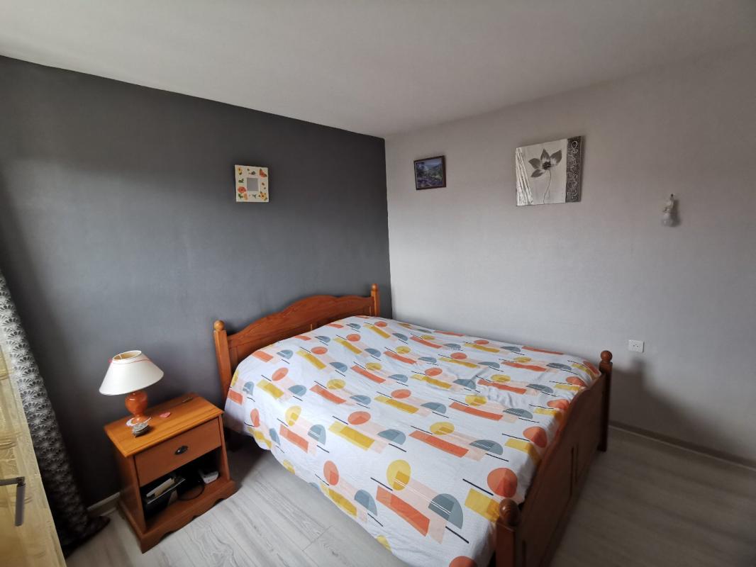 3 bedroom maison in Millau, Aveyron, France – 12014395903