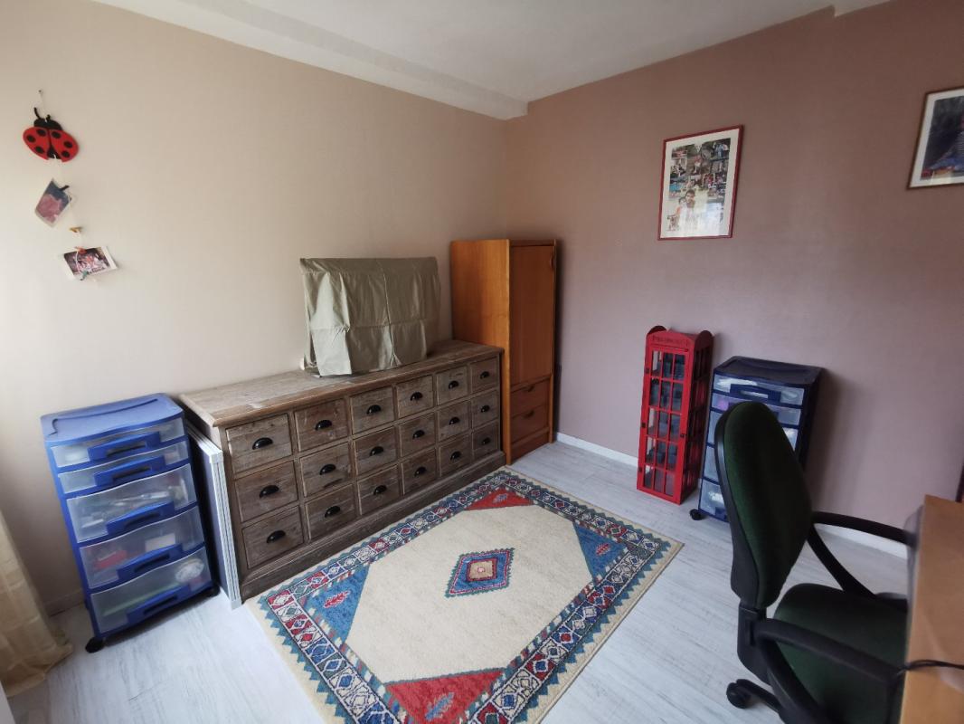 3 bedroom maison in Millau, Aveyron, France – 12014395903