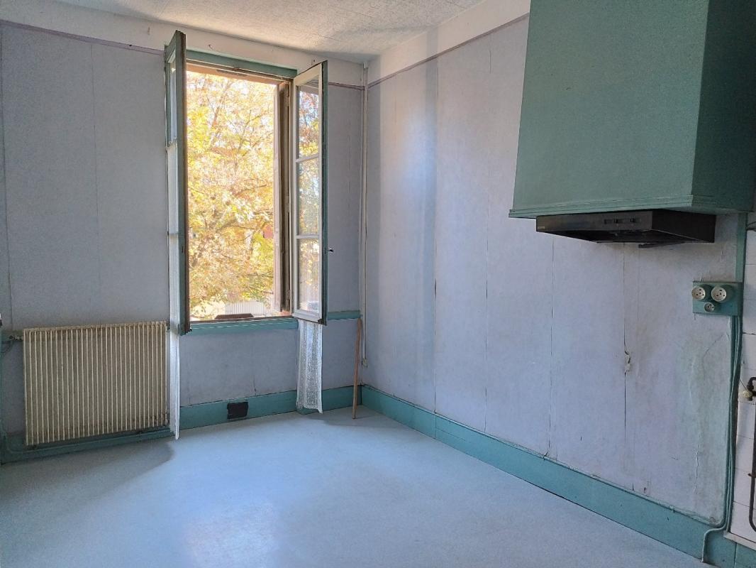 4 bedroom maison de ville in Moissac, Tarn-et-Garonne, France – 12F1E99DD71A41D3