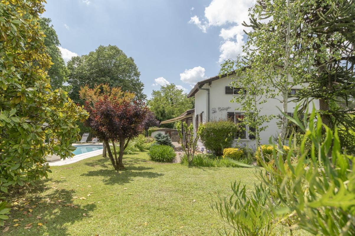 6 bedroom maison ancienne in Reynies, Tarn-et-Garonne, France – 9D73CC6828E943C8