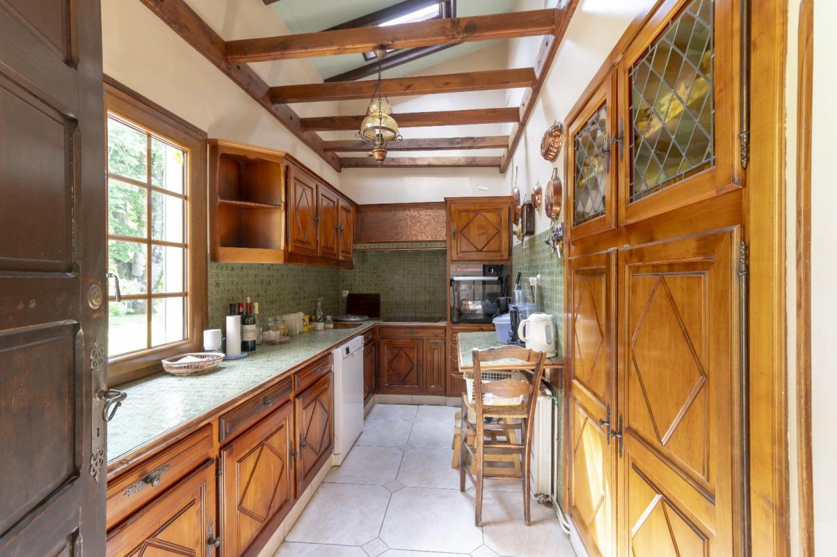 6 bedroom maison ancienne in Reynies, Tarn-et-Garonne, France – 9D73CC6828E943C8