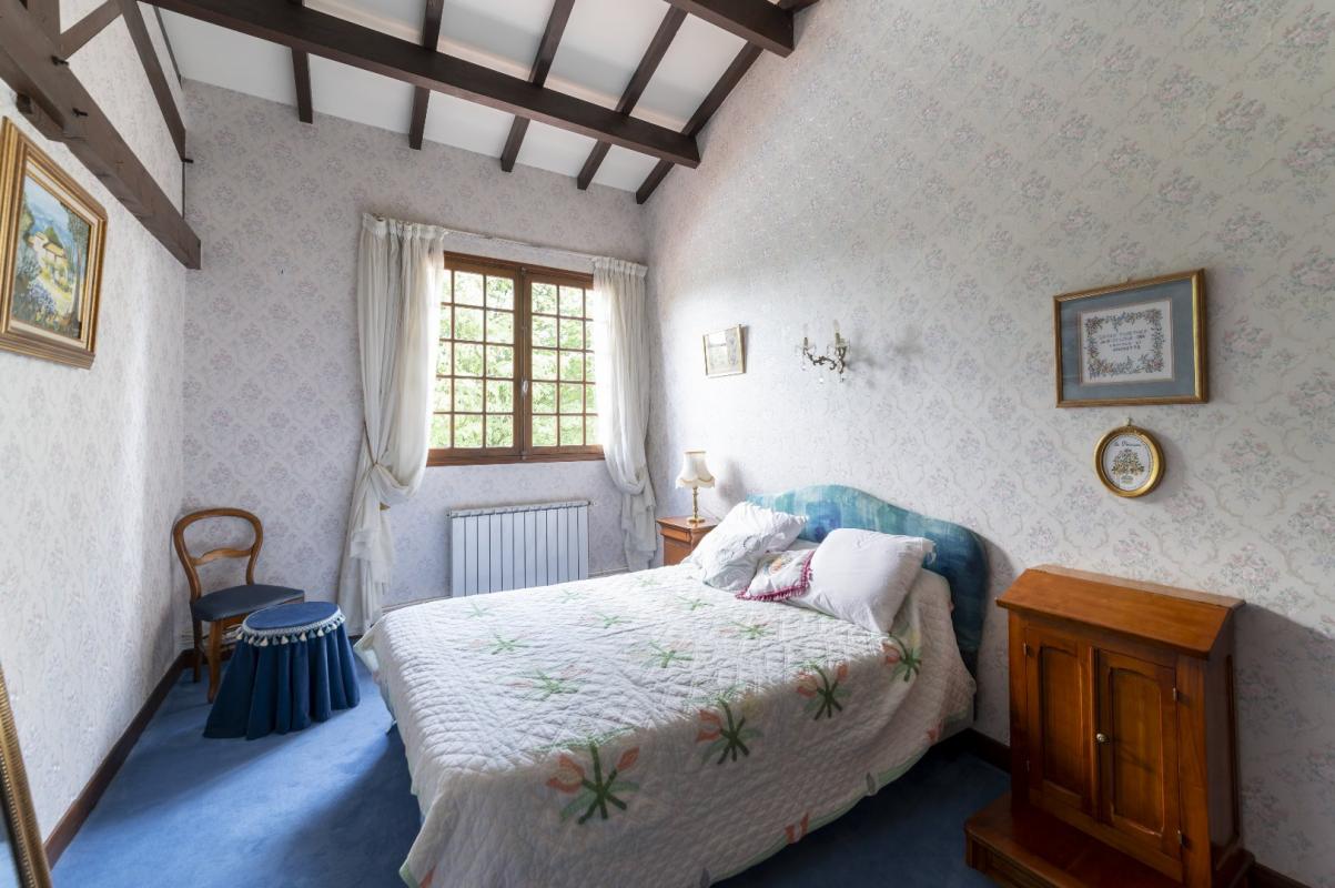 6 bedroom maison ancienne in Reynies, Tarn-et-Garonne, France – 9D73CC6828E943C8