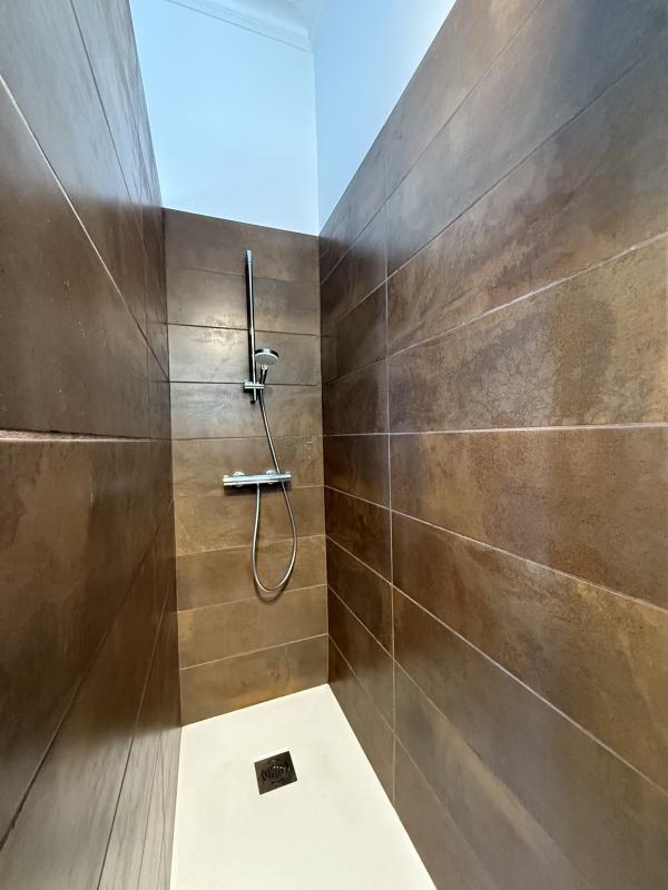 9 bedroom maison bourgeoise in Lezignan Corbieres, Aude, France – B4A38EEB04A64299