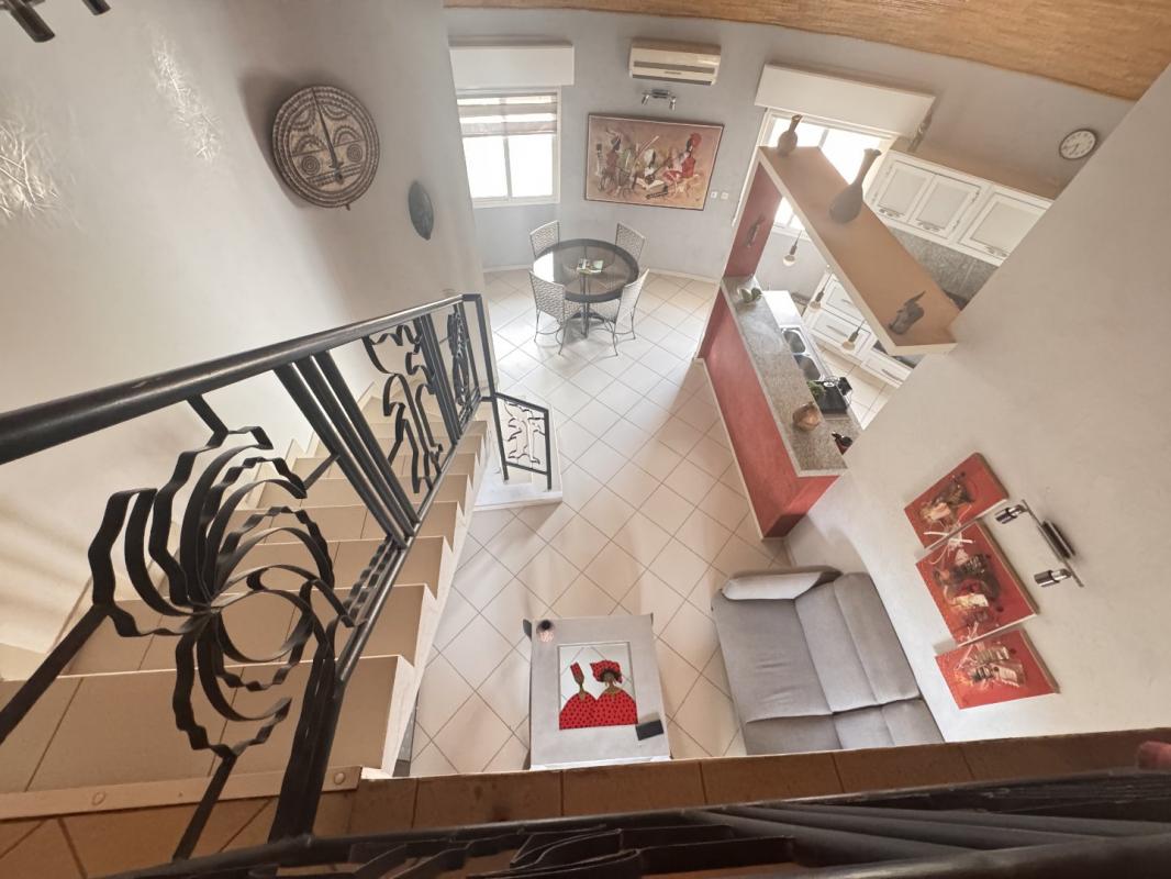 2 bedroom villa in Saly, Sénégal – 12035371104