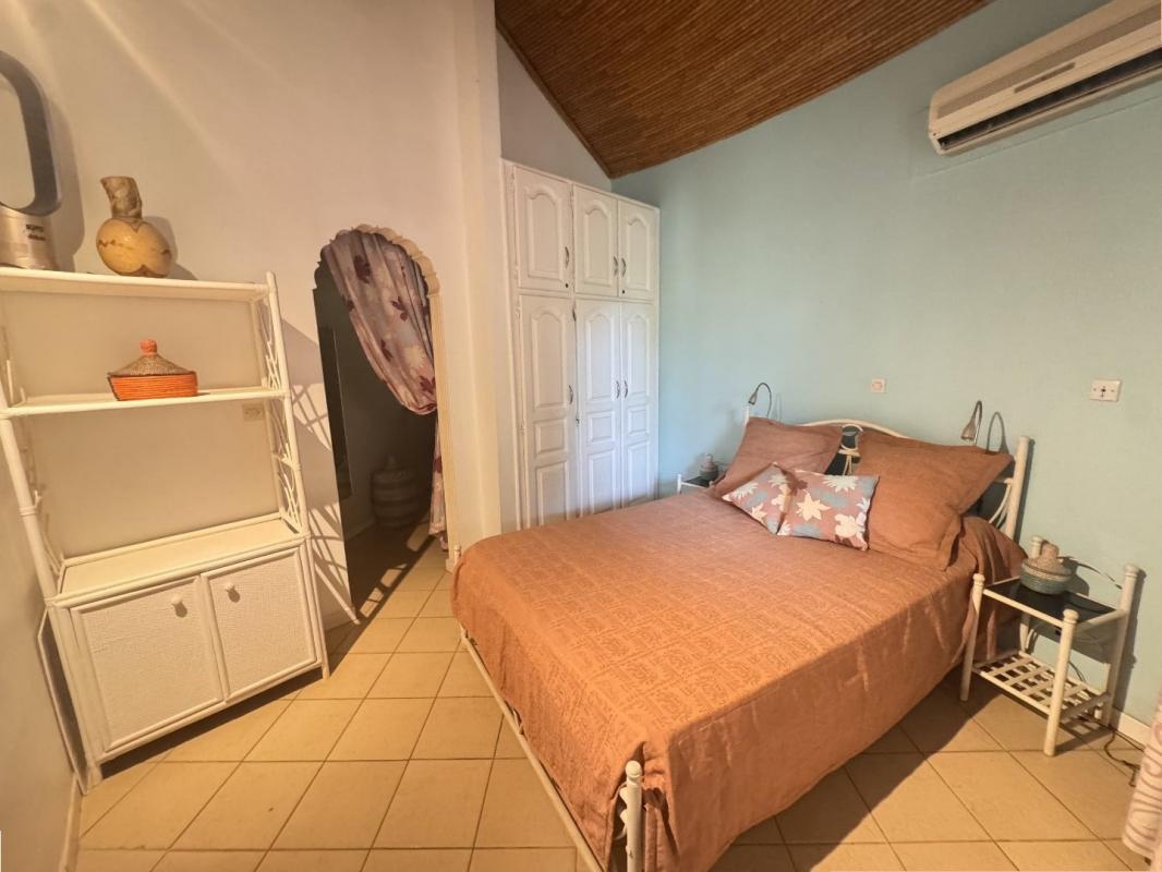 2 bedroom villa in Saly, Sénégal – 12035371104