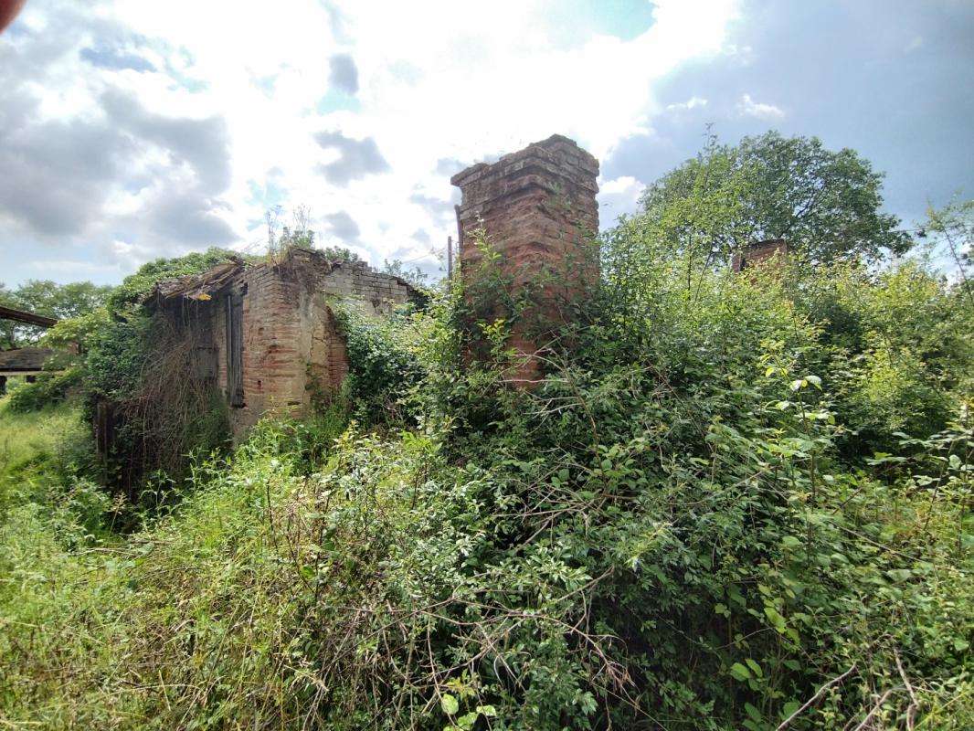 maison in Canals, Tarn-et-Garonne, France – A2994BCCD0DC4E9E