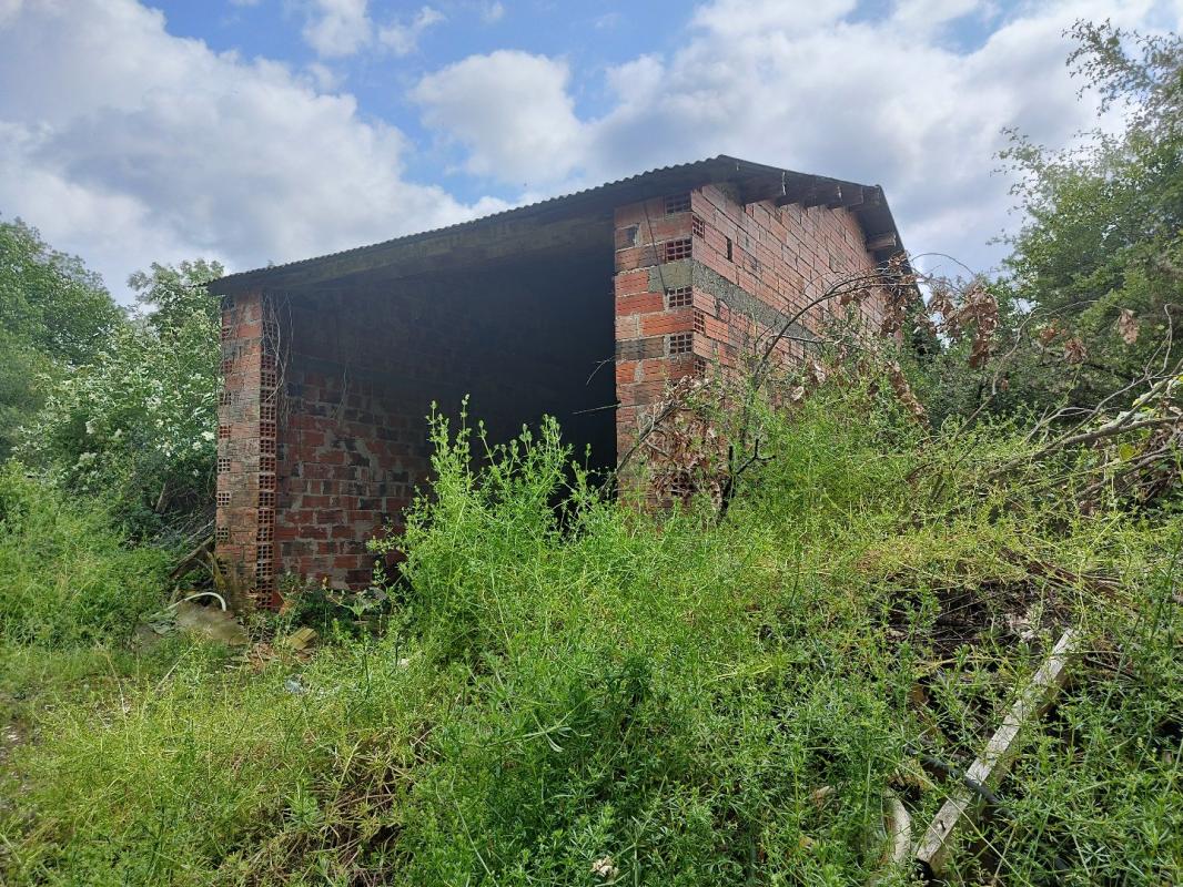 maison in Canals, Tarn-et-Garonne, France – A2994BCCD0DC4E9E