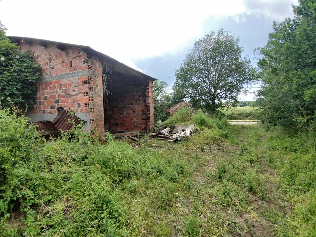 maison in Canals, Tarn-et-Garonne, France – A2994BCCD0DC4E9E