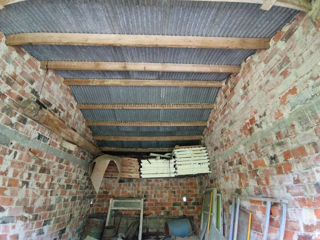 maison in Canals, Tarn-et-Garonne, France – A2994BCCD0DC4E9E