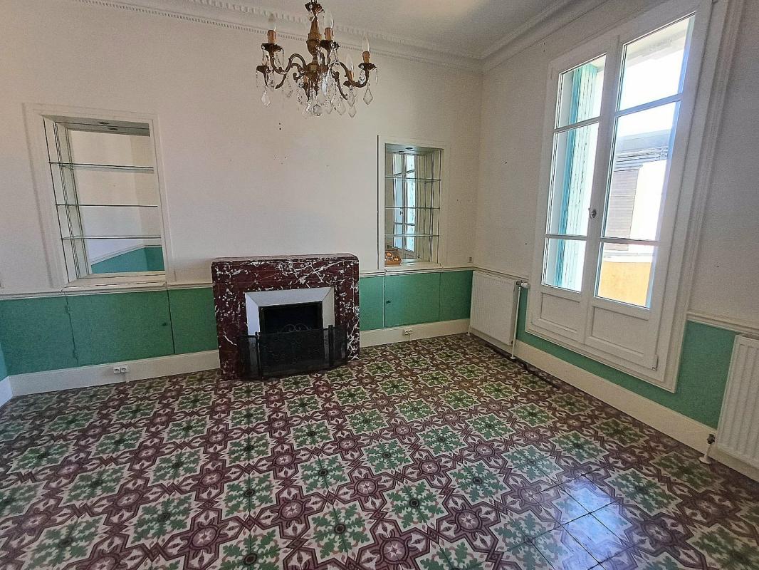 5 bedroom maison in Magalas, Hérault, France – 5AAC9631D88D4CAC