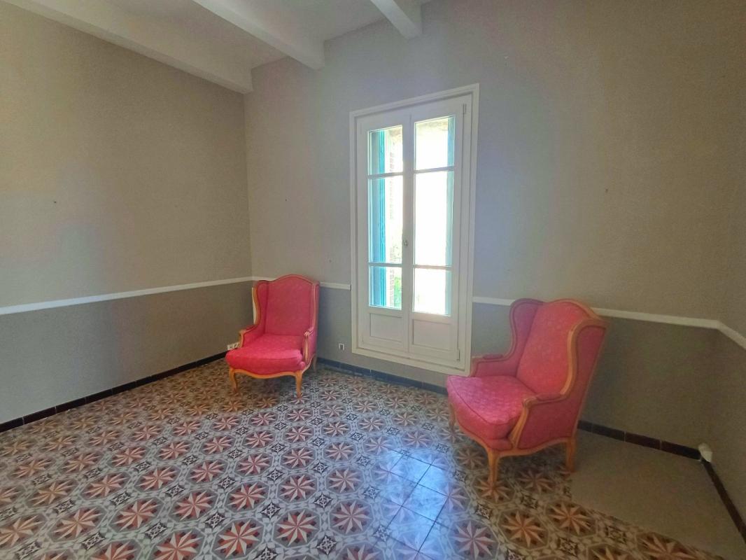 5 bedroom maison in Magalas, Hérault, France – 5AAC9631D88D4CAC