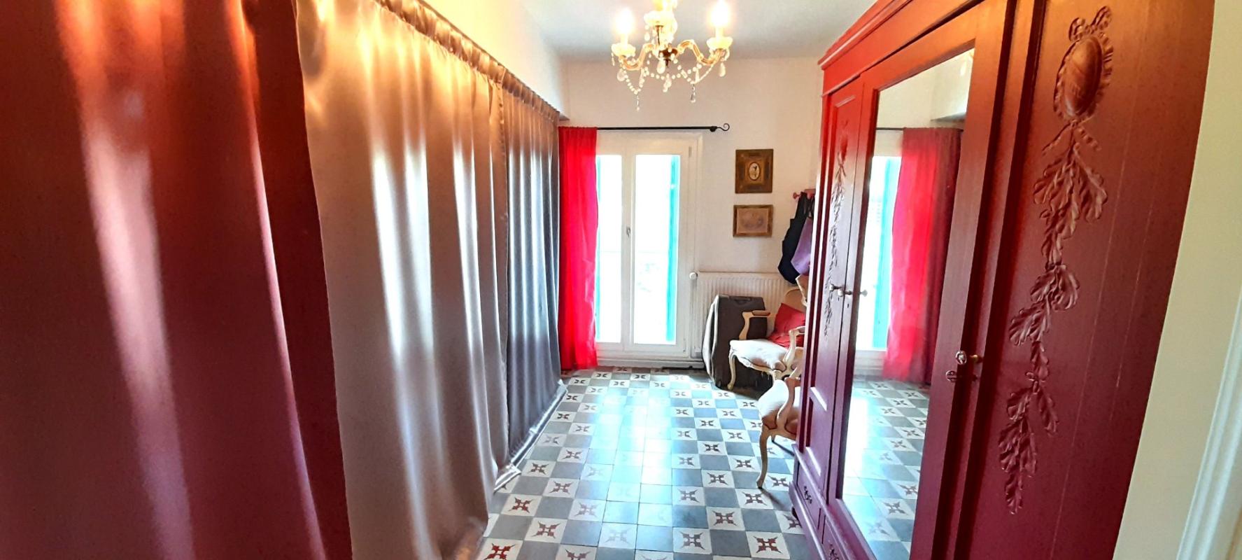 5 bedroom maison in Magalas, Hérault, France – 5AAC9631D88D4CAC