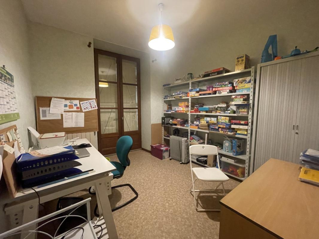 2 bedroom t3 in Figeac, Lot, France – 0D57C1548DB24A02