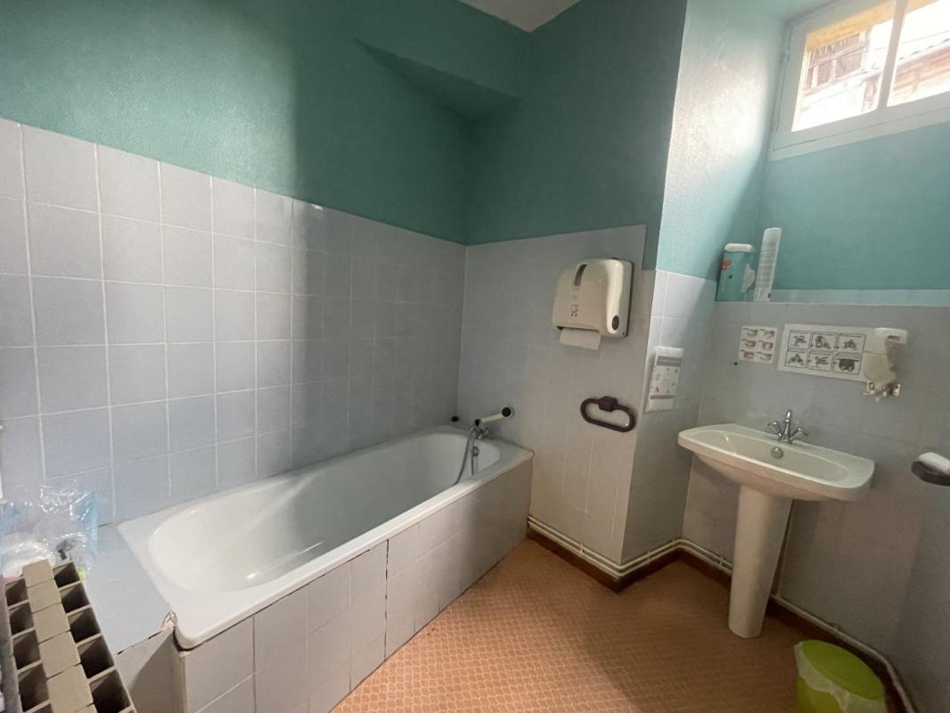 2 bedroom t3 in Figeac, Lot, France – 0D57C1548DB24A02