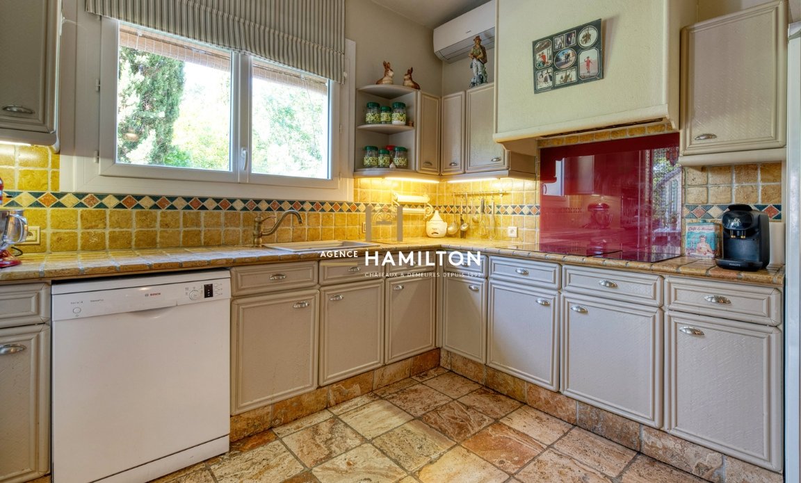 4 bedroom maison d’architecte in SaÏx | Castres, Tarn, France – C41CE9FE074A48AA