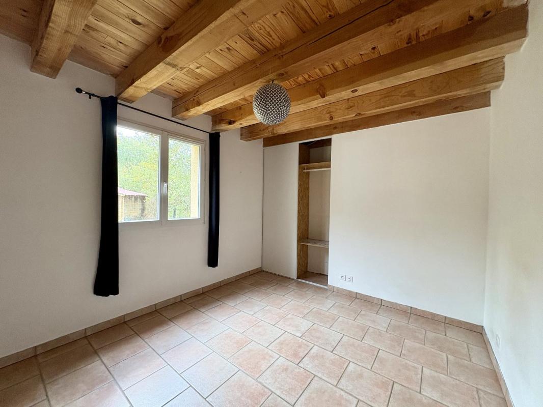 3 bedroom maison in Figeac, Lot, France – 22EB96FEC73341C2