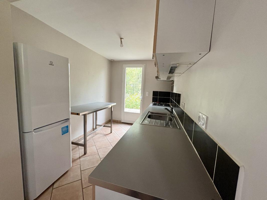 3 bedroom maison in Figeac, Lot, France – 22EB96FEC73341C2