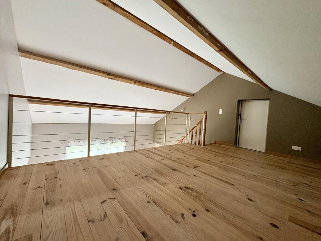 3 bedroom maison in Figeac, Lot, France – 22EB96FEC73341C2