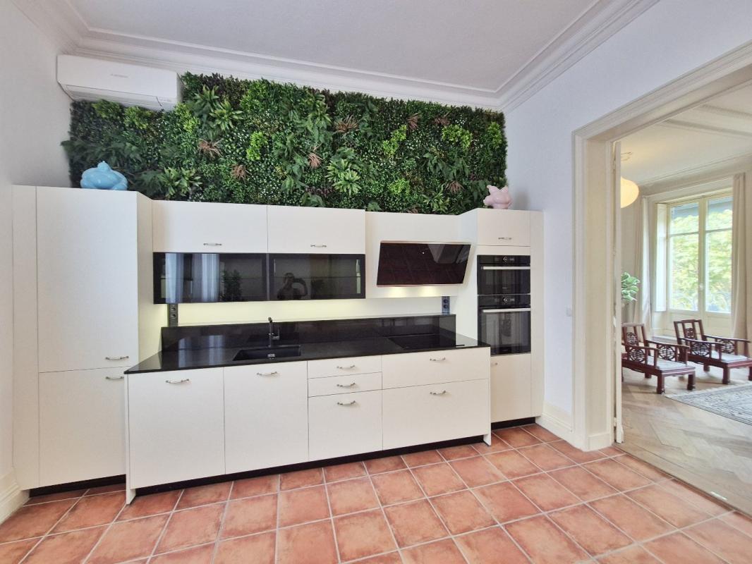 6 bedroom appartement bourgeois in Beziers, Hérault, France – 8CAE6A6F087948B0