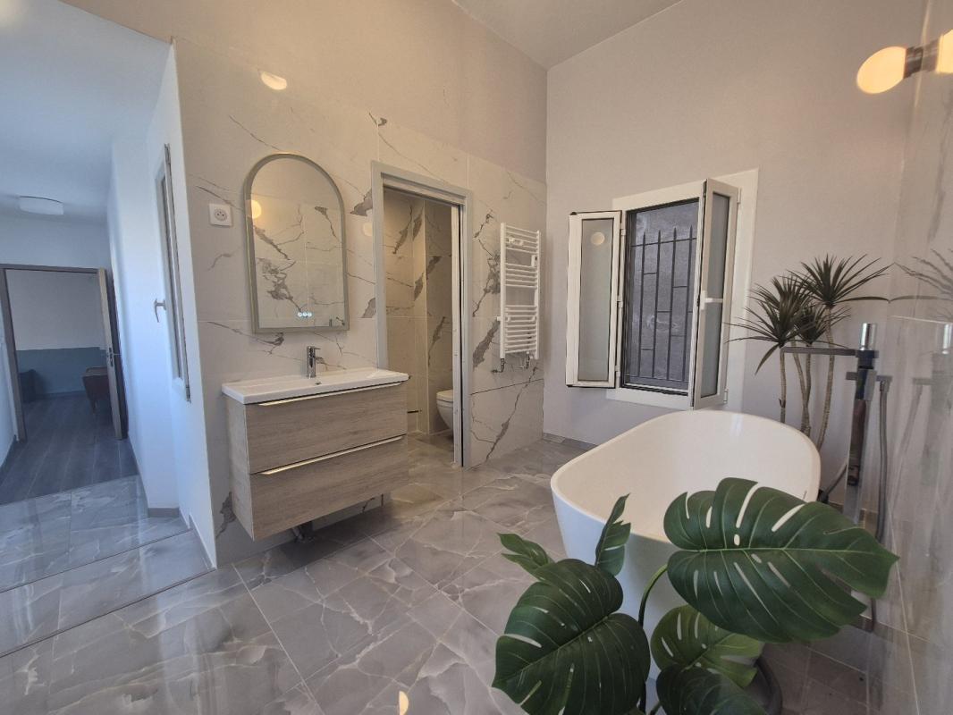 6 bedroom appartement bourgeois in Beziers, Hérault, France – 8CAE6A6F087948B0