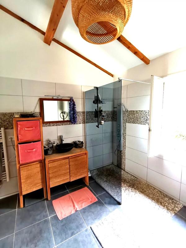 duplex/triplex in Six-fours-les-plages, Var, France