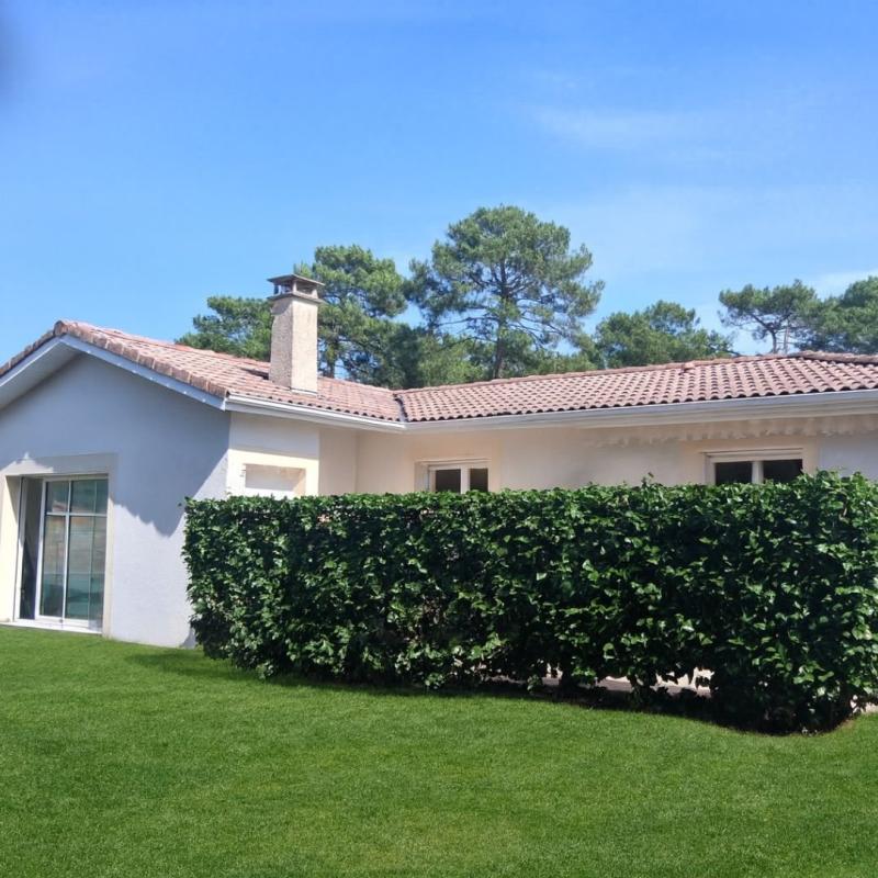 4 bedroom maison in Gujan Mestras, Gironde, France – 39339B56E402498C