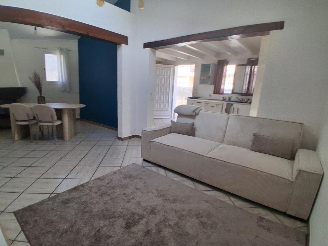 2 bedroom maison in Le Bouscat, Gironde, France – F299ADEC7F2C455D