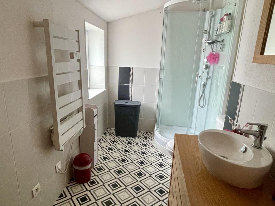 4 bedroom maison en pierres in Bercloux, Charente-Maritime, France – 3C225D76A6304BA4