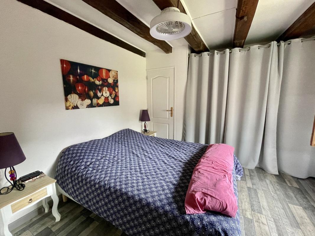 4 bedroom maison en pierres in Bercloux, Charente-Maritime, France – 3C225D76A6304BA4