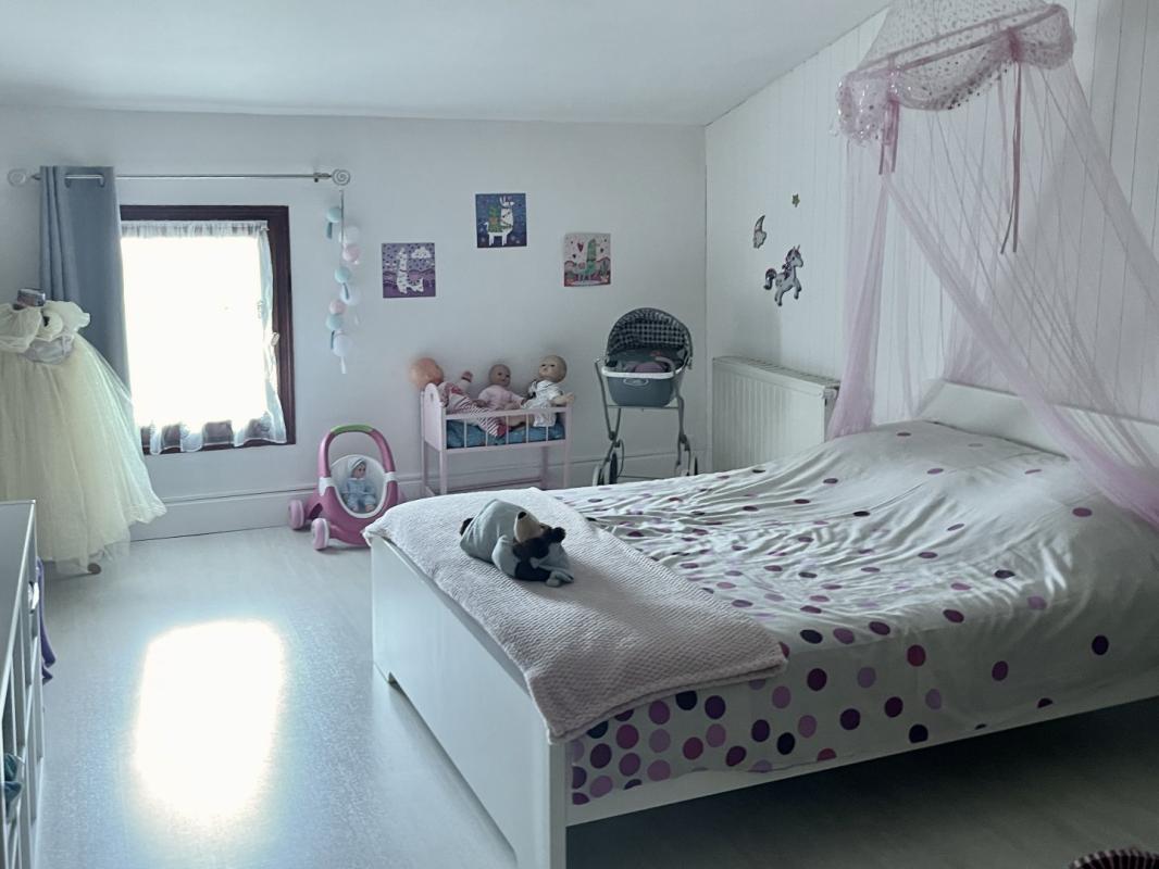 4 bedroom maison en pierres in Bercloux, Charente-Maritime, France – 3C225D76A6304BA4