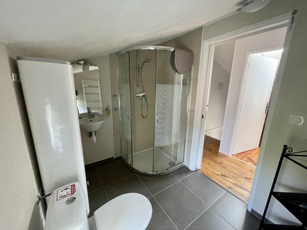 6 bedroom maison in Haimps, Charente-Maritime, France – 91A830F9B1C24C9D