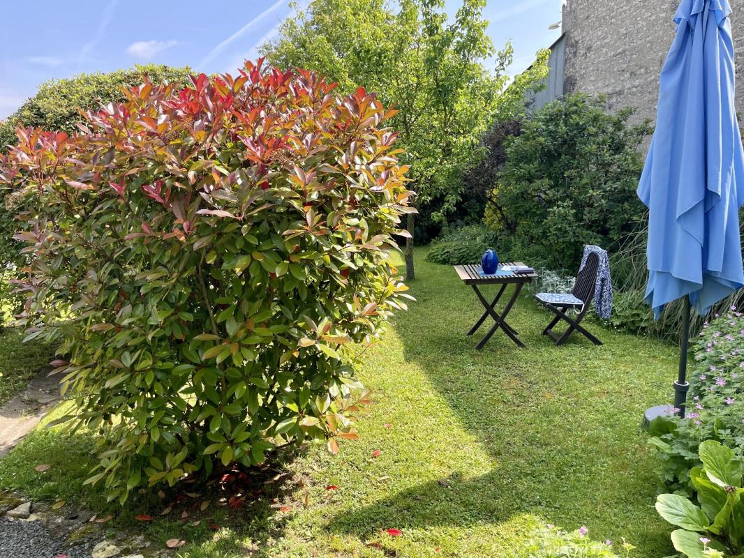 6 bedroom maison in Haimps, Charente-Maritime, France – 91A830F9B1C24C9D