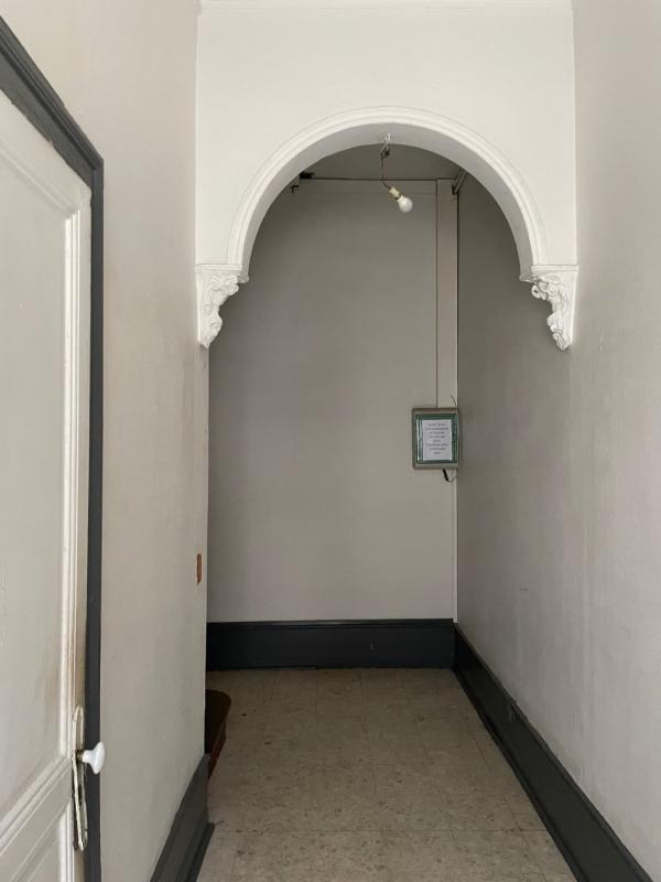 immeuble in Perigueux, Dordogne, France – 78857440CC874514