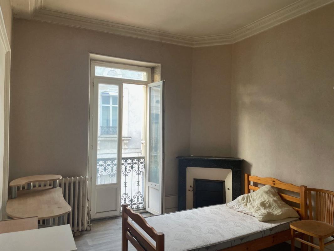 immeuble in Perigueux, Dordogne, France – 78857440CC874514